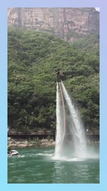 管道拼接
