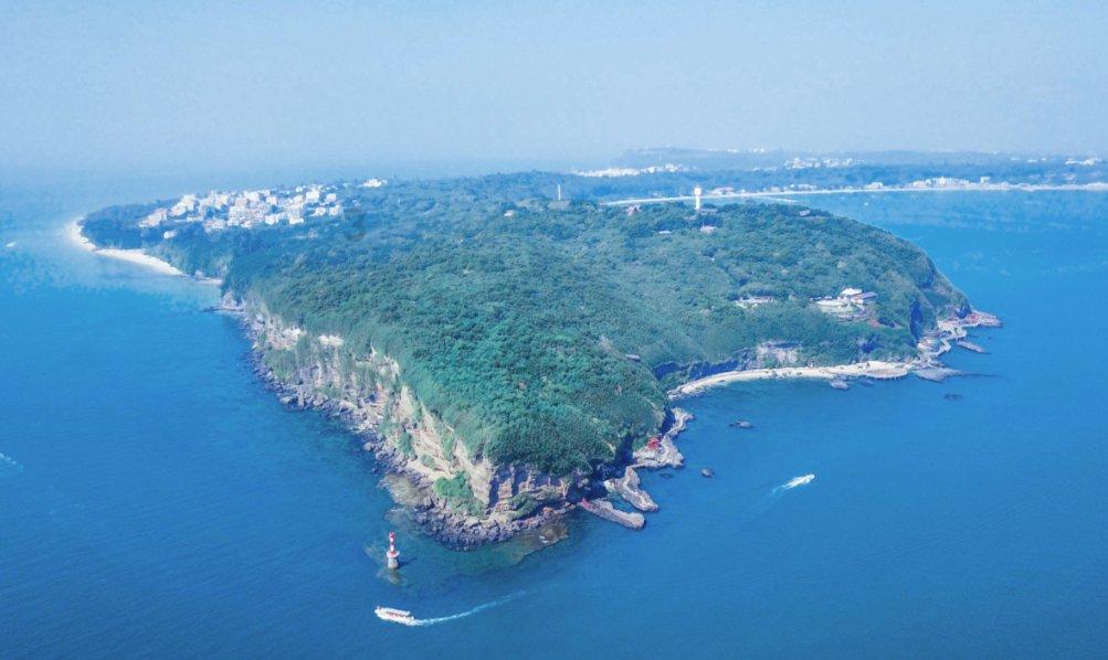 牛油果面包