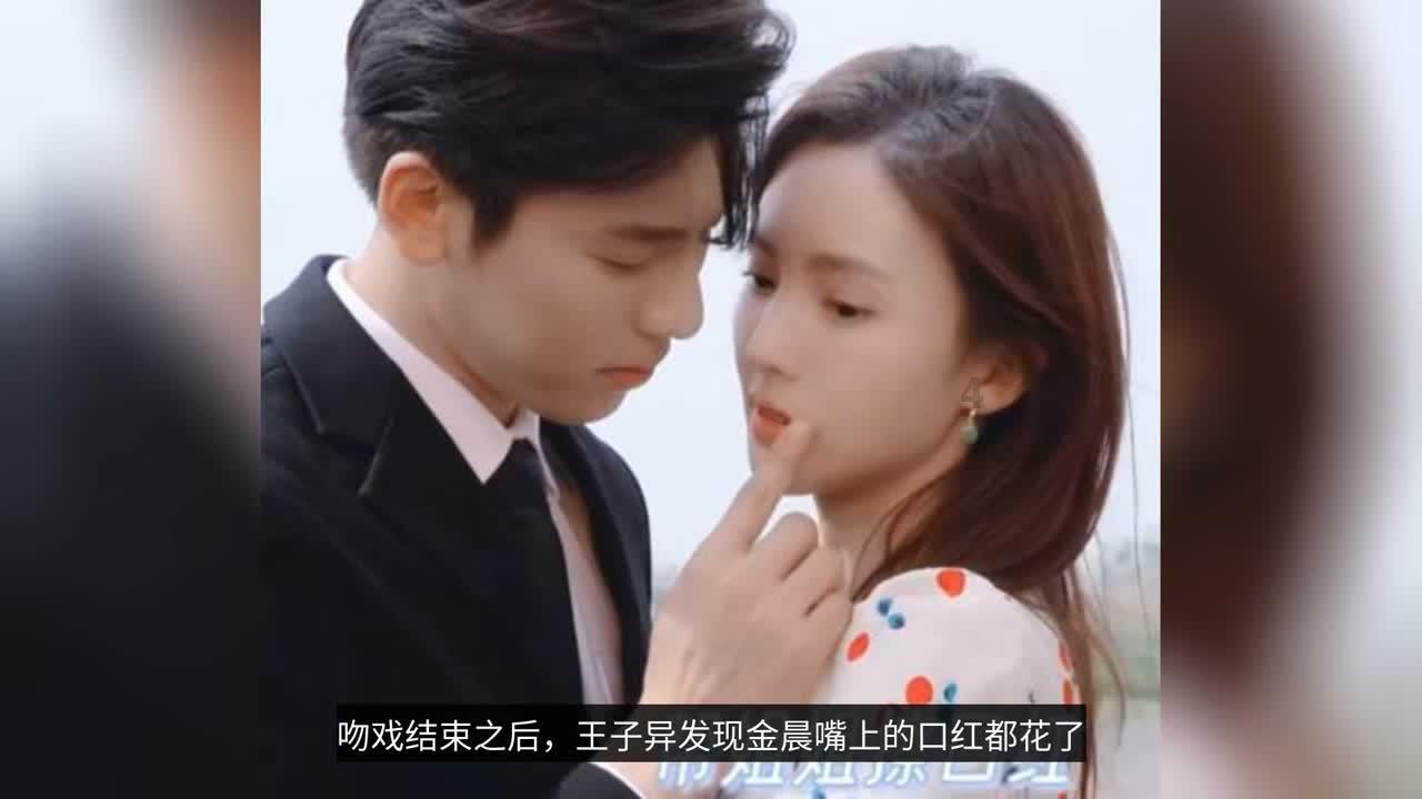 新倩女幽魂