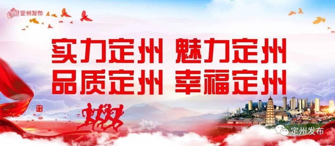 海底世界填颜色4