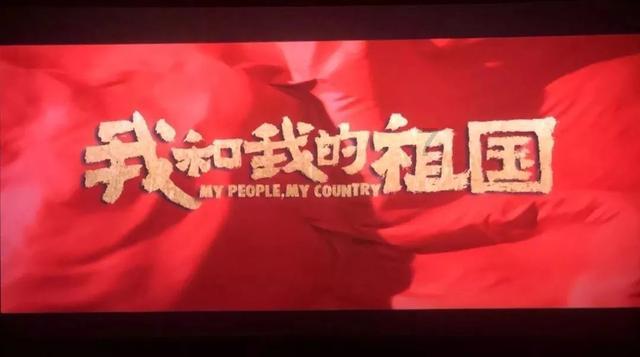 钢岚：根据紫龙战棋的传统来预测咱们钢岚的新年活动都有哪些？