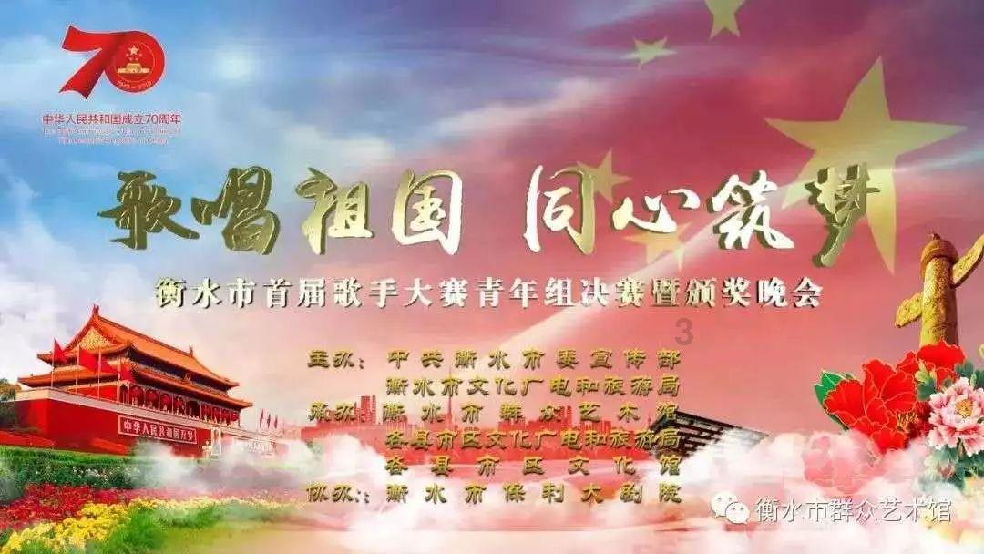 仙剑奇侠传5前传