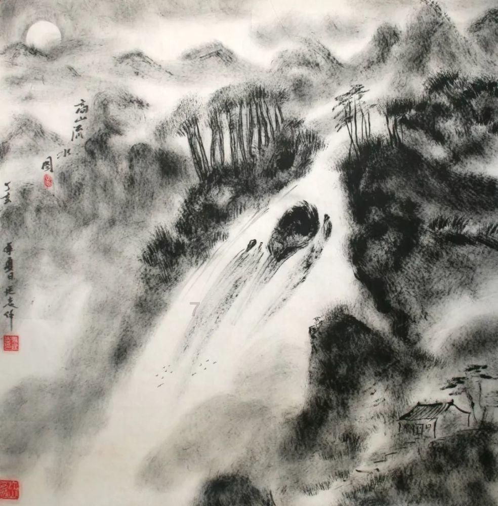 救援萌老虎