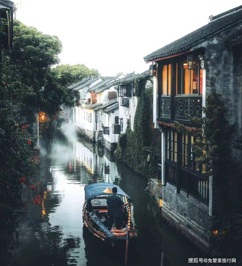 《要久久爱》方明雨办公室恋情曝光,惨遭渣男诬陷被家暴革职