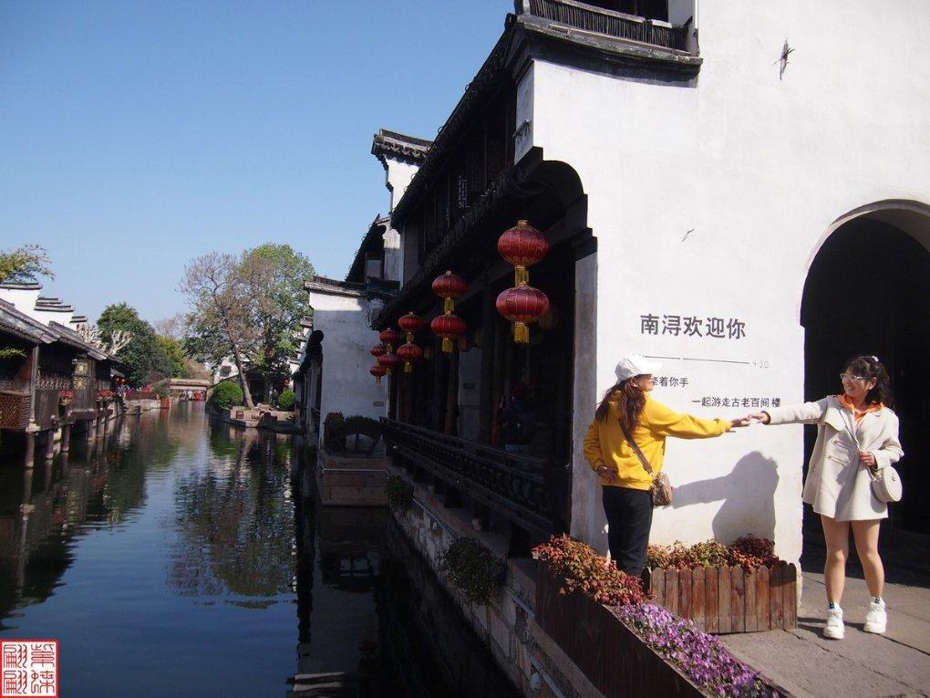 耳鸣一天比一天响?游戏画面