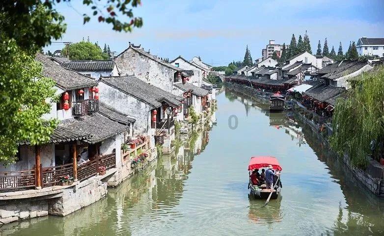 穷书生当官后，看不起岳父“丐帮帮主”的身份，便设计谋杀妻子
