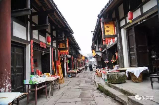 解读今年江苏发展主要预期目标:以进促稳 全力以赴争取更好结果