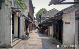 慢性压力给职场人敲响警钟