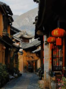 密室逃脱3之办公大厦